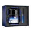Paco Rabanne Pure XS Man Gift Set