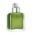 Calvin Klein Eternity Man EDP – 100 ML