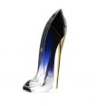Carolina Herrera Good Girl Legere Woman EDP – 80 ML