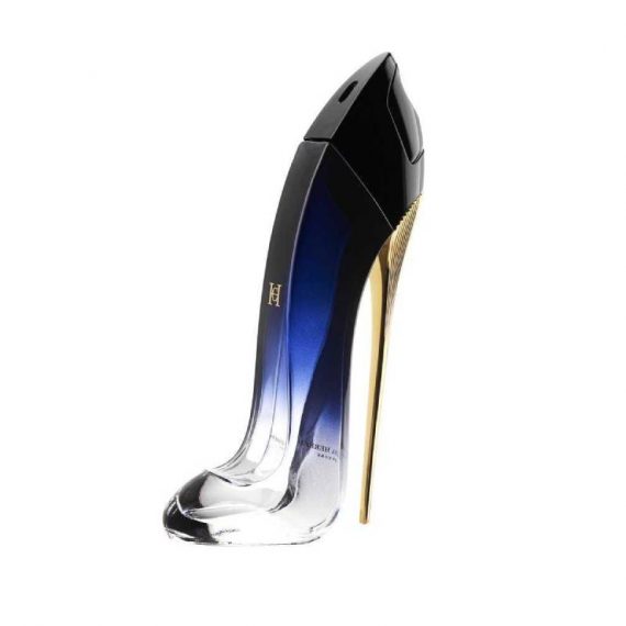 Carolina Herrera Good Girl Legere Woman EDP – 80 ML