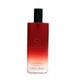 Giorgio Armani si Passione Woman – 15 ML