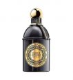 Guerlain Encens Mythique Unisex EDP – 125 ML