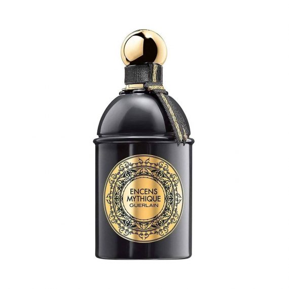 Guerlain Encens Mythique Unisex EDP – 125 ML
