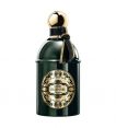 Guerlain Oud Essentiel Unisex EDP – 125 ML