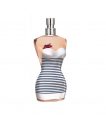 Jean Paul Gaultier Classique In Love (Collector Edition) – 100 ML