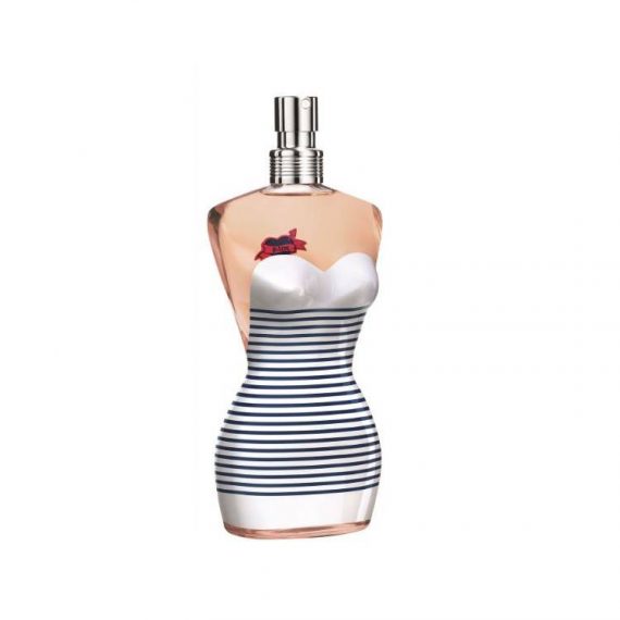 Jean Paul Gaultier Classique In Love (Collector Edition) – 100 ML