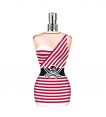 Jean Paul Gaultier Classique Woman (Collector Edition) – 100 ML