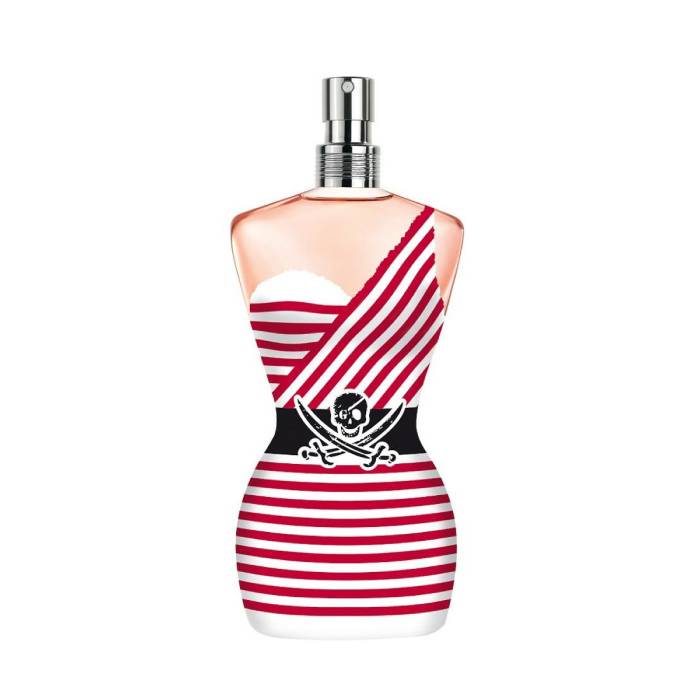 Jual Jean Paul Gaultier Classique Woman 