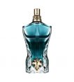 Jean Paul Gaultier Le Beau Man – 125 ML