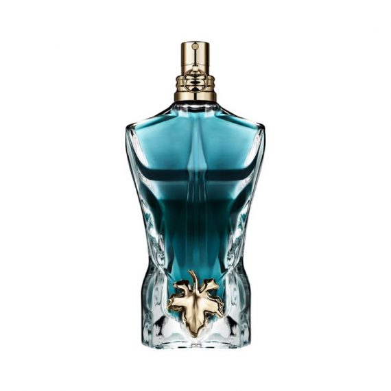 Jean Paul Gaultier Le Beau Man – 125 ML