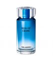 Karl Lagerfeld Bois de Cedre Man – 100 ML