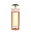 Prada Candy L eau Woman – 80 ML