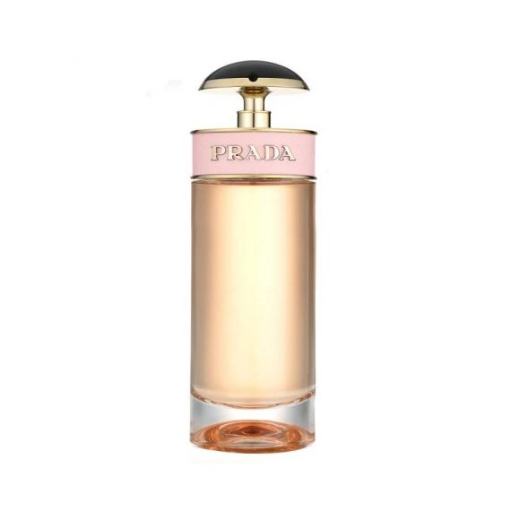 Prada Candy L eau Woman – 80 ML