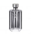 Prada L’Homme Man EDT – 100 ML