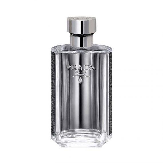 Prada L’Homme Man EDT – 100 ML