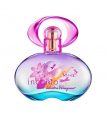 Salvatore Ferragamo Incanto Shine – 100 ML