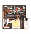 Terre D’hermes Pure Perfume Giftset