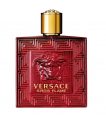 Versace Eros Flame For Men EDP – 100 ML