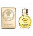 Versace Eros Pour Femme Woman (Miniatur) – 5 ML