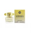 Versace Yellow Diamond Woman (Miniatur) – 5 ML