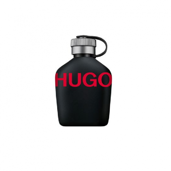 hugo boss just different – 125 ML (3)
