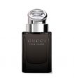 Gucci Pour Homme – 90 ML