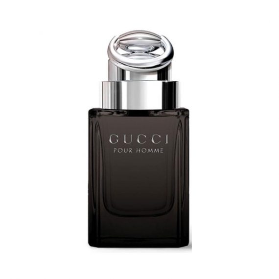 Gucci Pour Homme – 90 ML