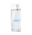 Kenzo L eau Par Woman – 100 ML
