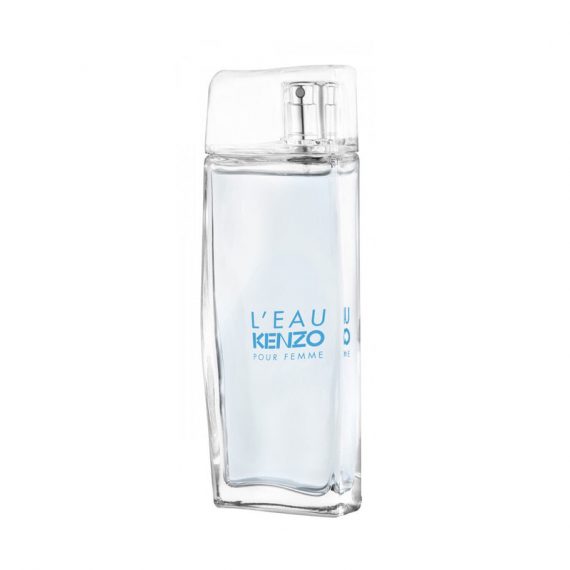 Kenzo L eau Par Woman – 100 ML