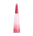 Issey Miyake L Eau D Issey Rose & Rose Woman – 90 ML
