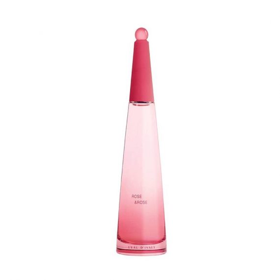 Issey Miyake L Eau D Issey Rose & Rose Woman – 90 ML