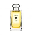 Jo Malone Amber and Lavender Man – 100 ML