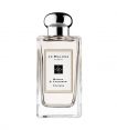 Jo Malone Mimosa & Cardamom Unisex – 100 ML