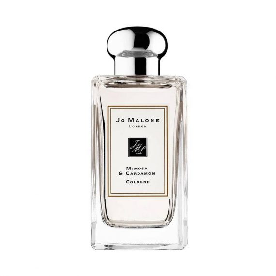 Jo Malone Mimosa & Cardamom Unisex – 100 ML
