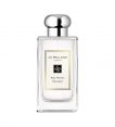 Jo Malone Red Roses Woman – 100 ML