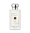 Jo Malone Wild Bluebell Woman – 100 ML