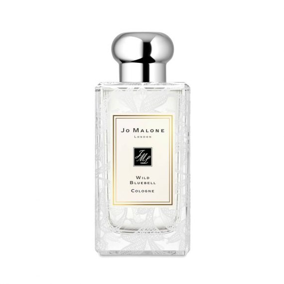 Jo Malone Wild Bluebell Woman – 100 ML
