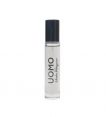 Salvatore Ferragamo Uomo Signature Man – 10 ML