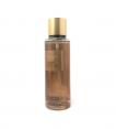 Victoria Secret Body Mist Bare Vanilla – 250 ML