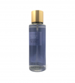 Victoria Secret Body Mist Midnight Bloom – 250 ML