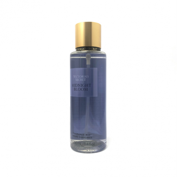 Victoria Secret Body Mist Midnight Bloom – 250 ML