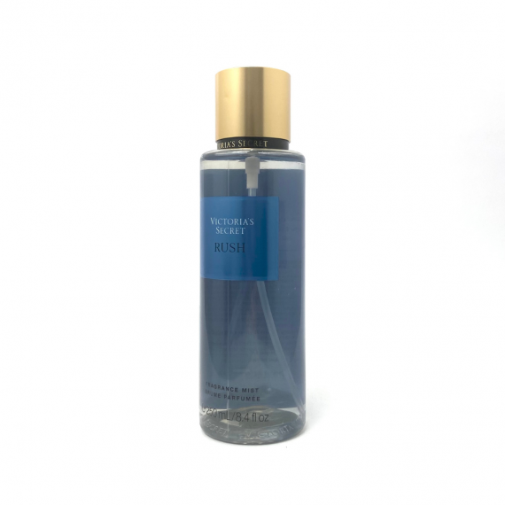 Victoria Secret Body Mist Rush – 250 ML (4)