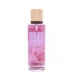Victoria-Secret-Body-Mist-Velvet-Petals-250-ML