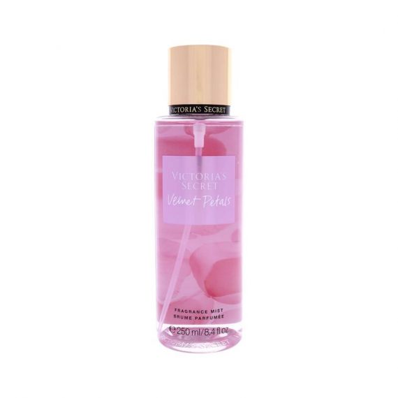 Victoria-Secret-Body-Mist-Velvet-Petals-250-ML