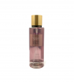 Victoria Secret Body Mist Velvet Petals – 250 ML