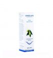Vinolan Acne Care Cream – 30 ML