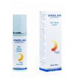 Vinolan Anti Aging Cream – 30 ML