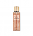 victoria-secret-body-mist-bare-vanilla