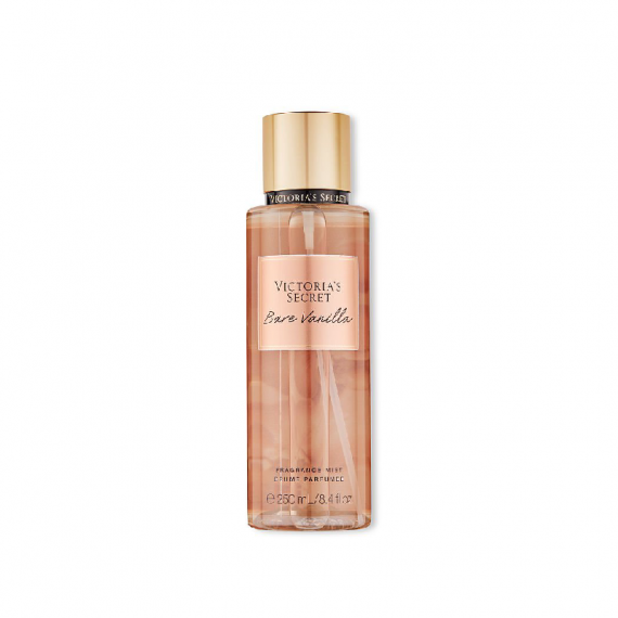 victoria-secret-body-mist-bare-vanilla