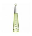 Issey Miyake L eau D issey Lotus Woman – 90 ML